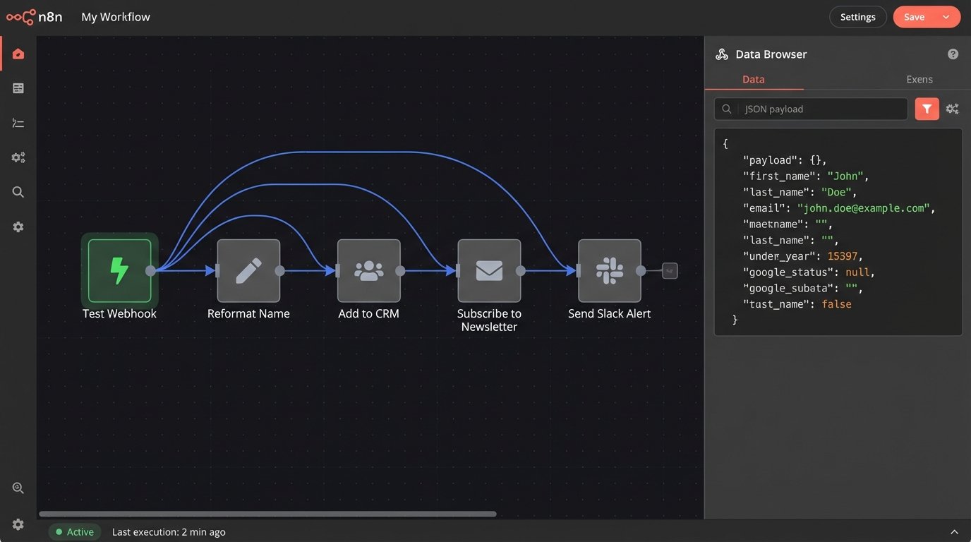 7 Ways to Automate Your Open House Registrations - Image 2