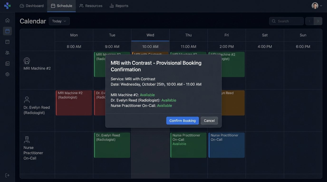 The ROI of an Automated Appointment Booking System - Image 2