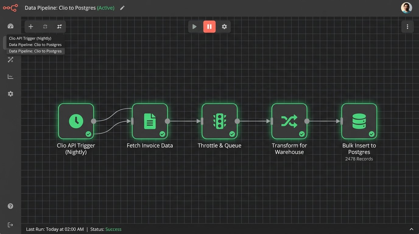 Top Tools to Automate Billing and Invoicing - Image 1
