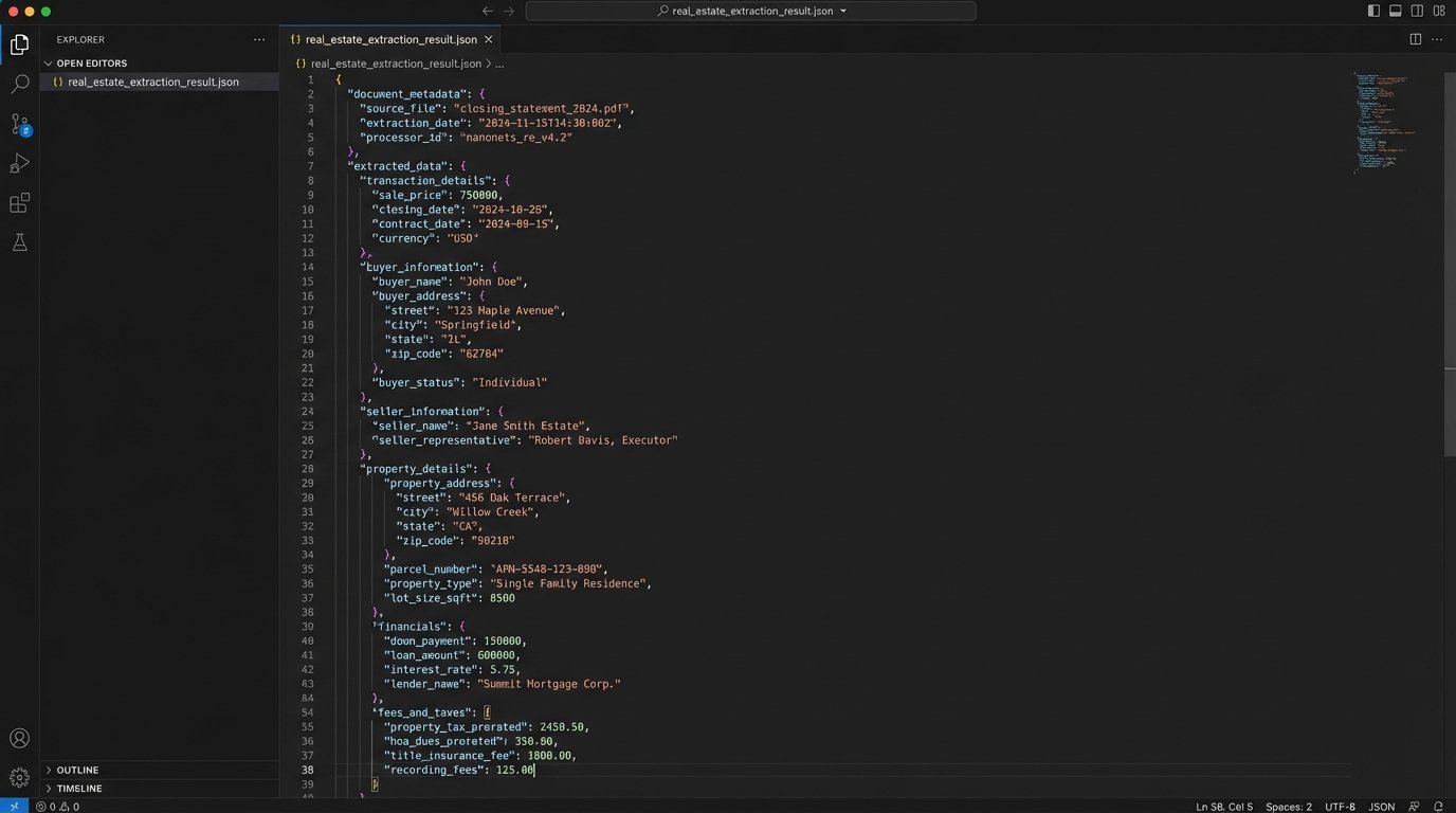10 Tools to Automate Real Estate Transaction Management - Image 1