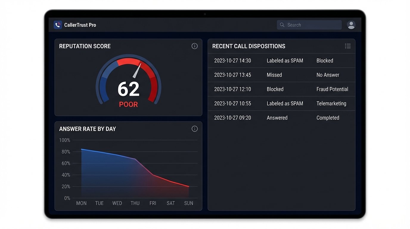 FCC Robocall Rules 2025 - Image 3