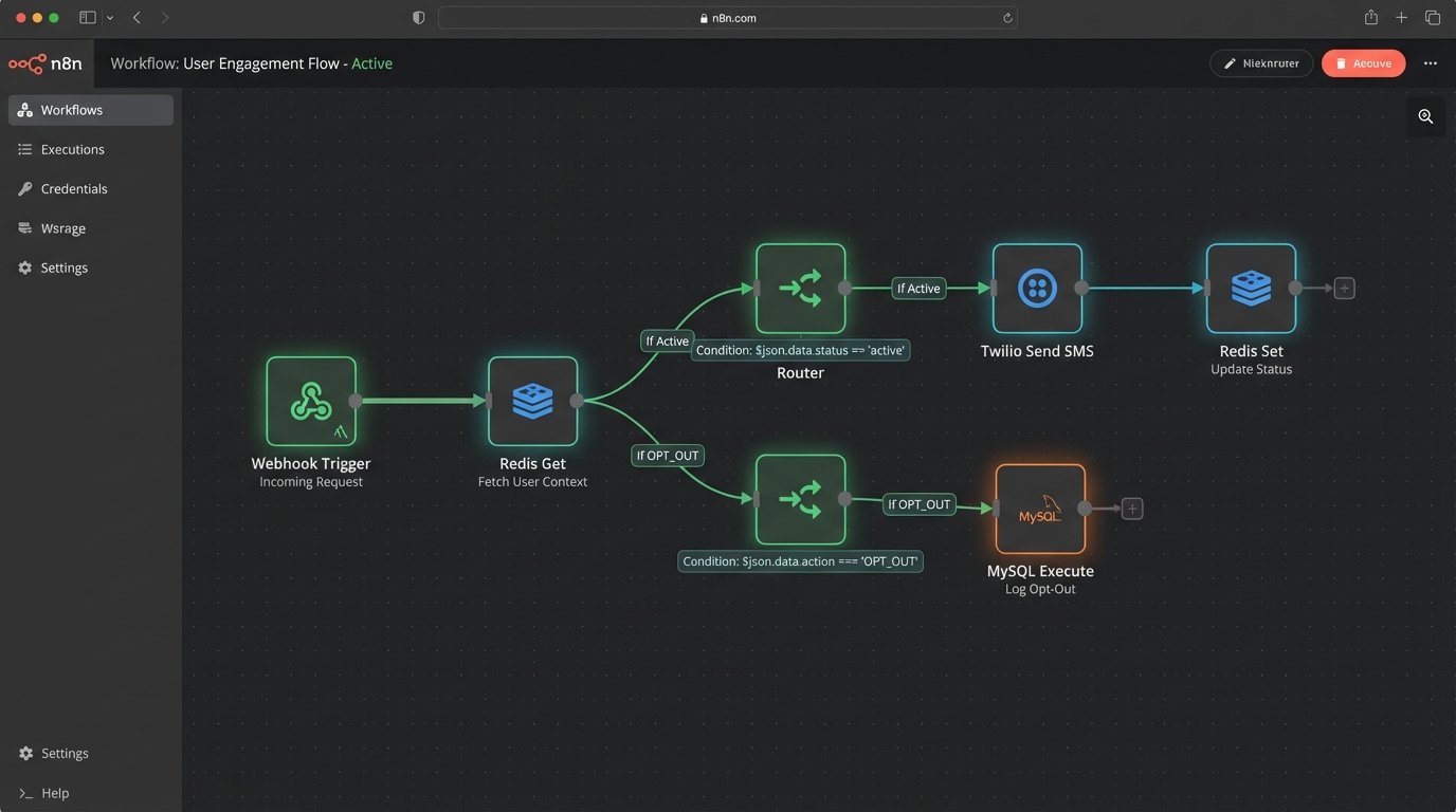 Should Real Estate Agents Embrace Text Marketing? A Debate - Image 2