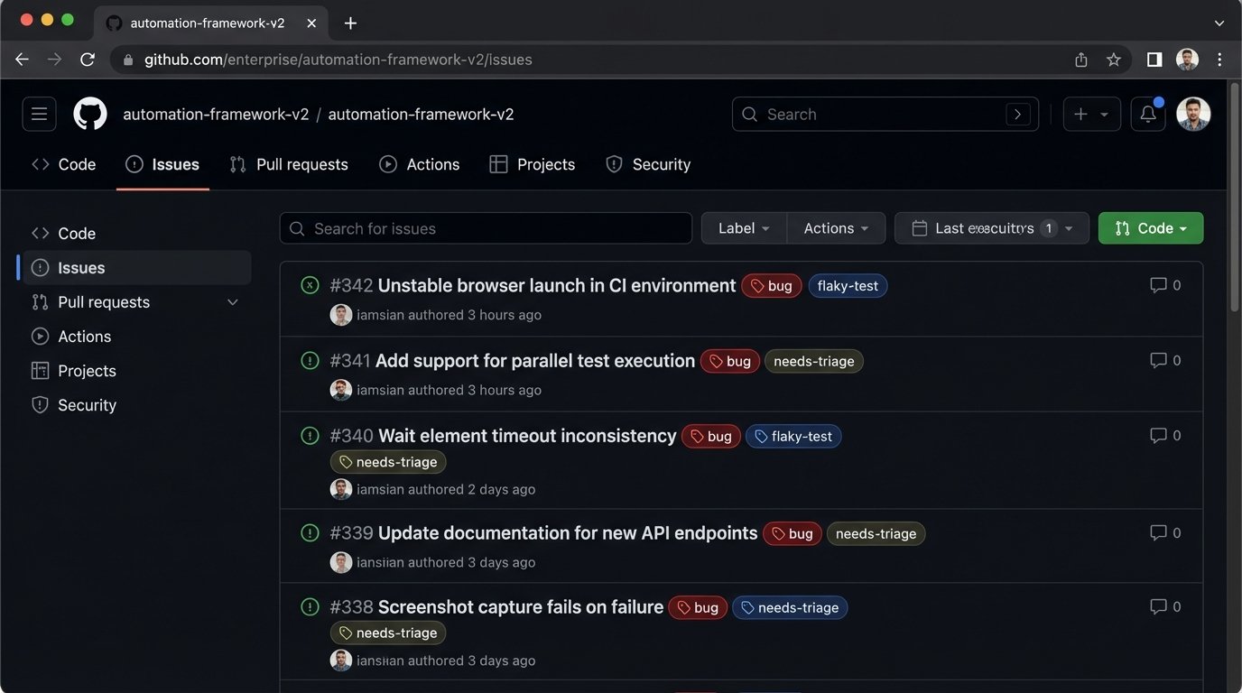 Best Practices for Continuous Learning of Automation - Image 3