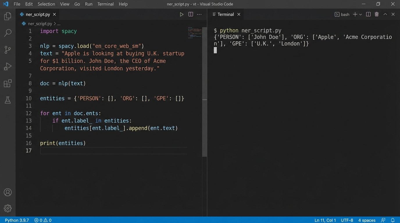 Automating Litigation Preparation: What Lawyers Need to Know - Image 3