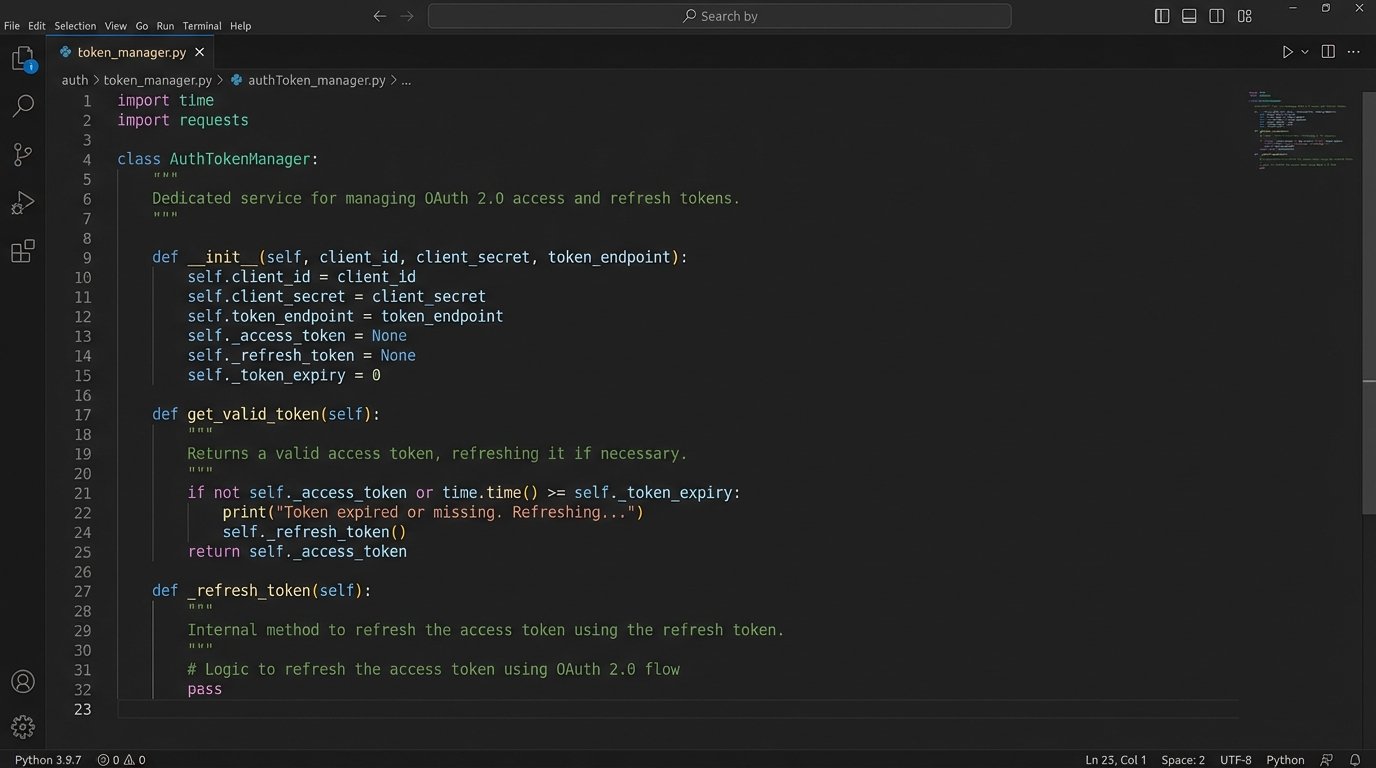 Best Practices for Using Scheduling Integrations (Calendars, CRMs) - Image 1