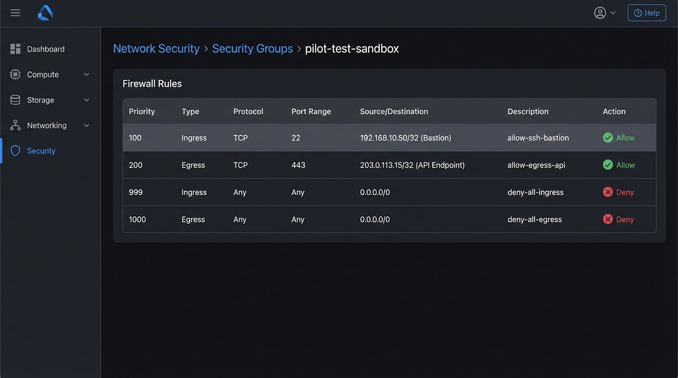 How to Pilot Test a New Automation Tool with Your Team - Image 1