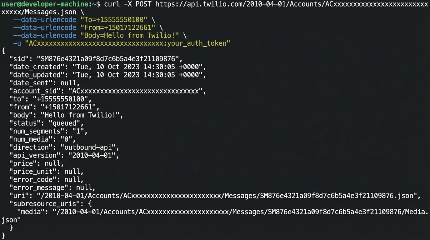 10 Marketing Automation Tools That Generate Real Estate Leads - Image 2