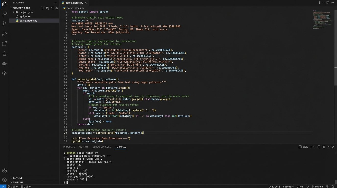 Guide to Migrating to a New Real Estate Platform Seamlessly - Image 1