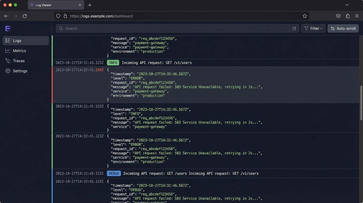 How to Customize Your Real Estate Software with Plug-ins - Image 3