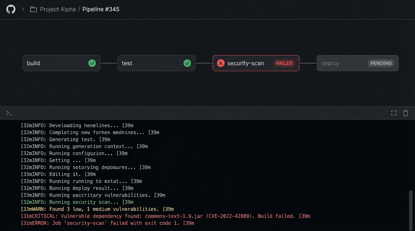 Problem: Tech Overwhelm? Solution: Focus on High-Impact Automation - Image 2