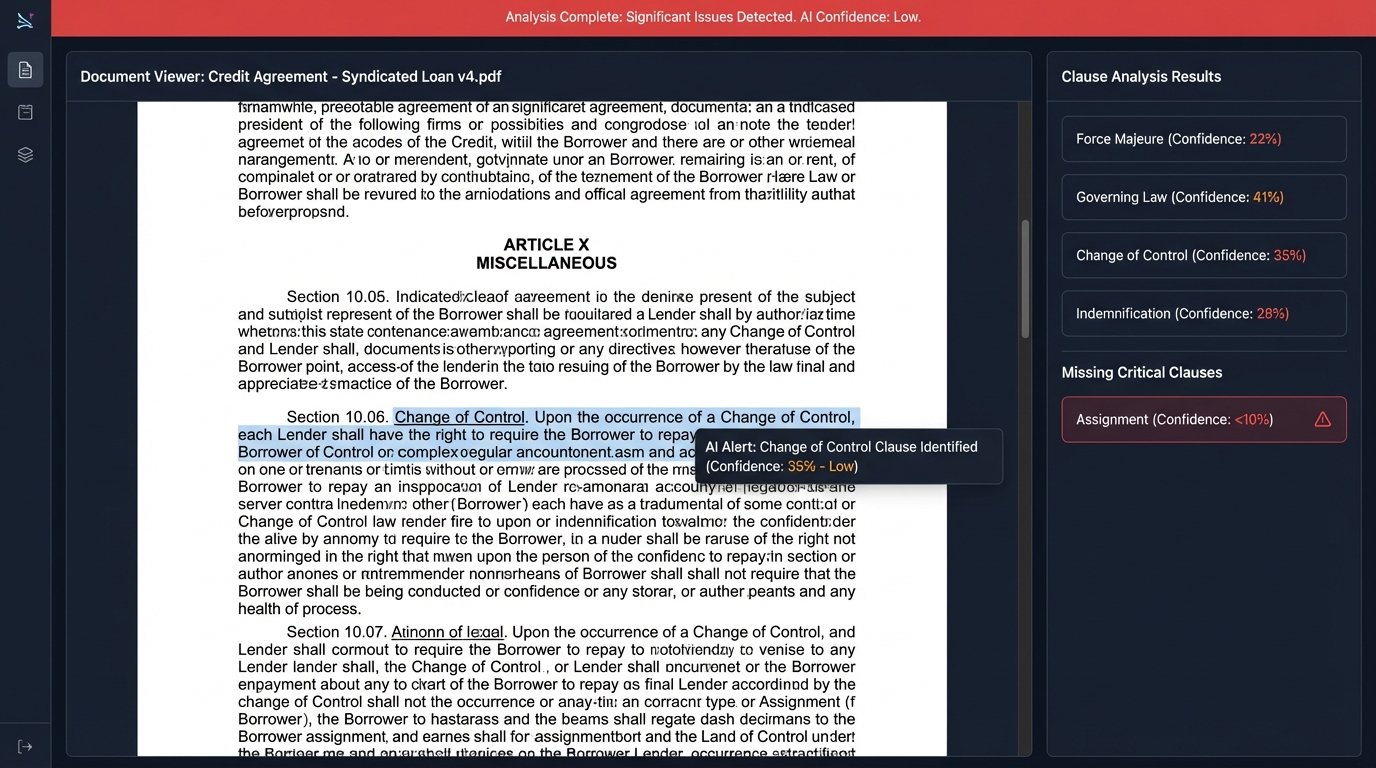 Lessons from a Large Law Firm's Automation Journey - Image 3