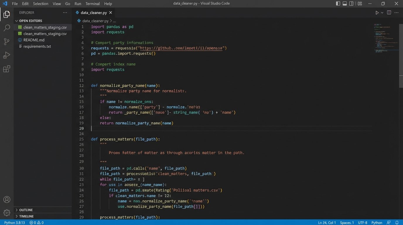 Guide to Automating Litigation Preparation - Image 1