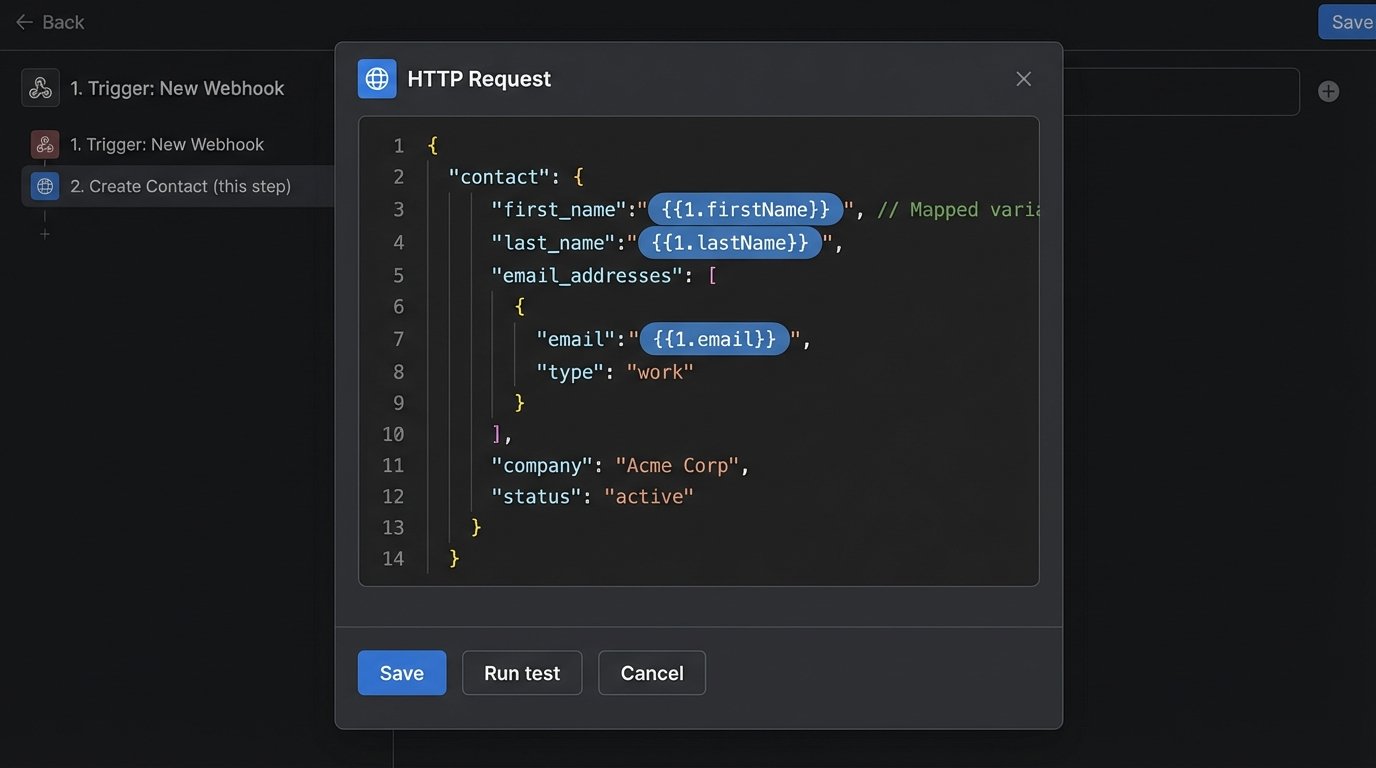 From Manual to Automated: Small Law Firm Case Study - Image 2