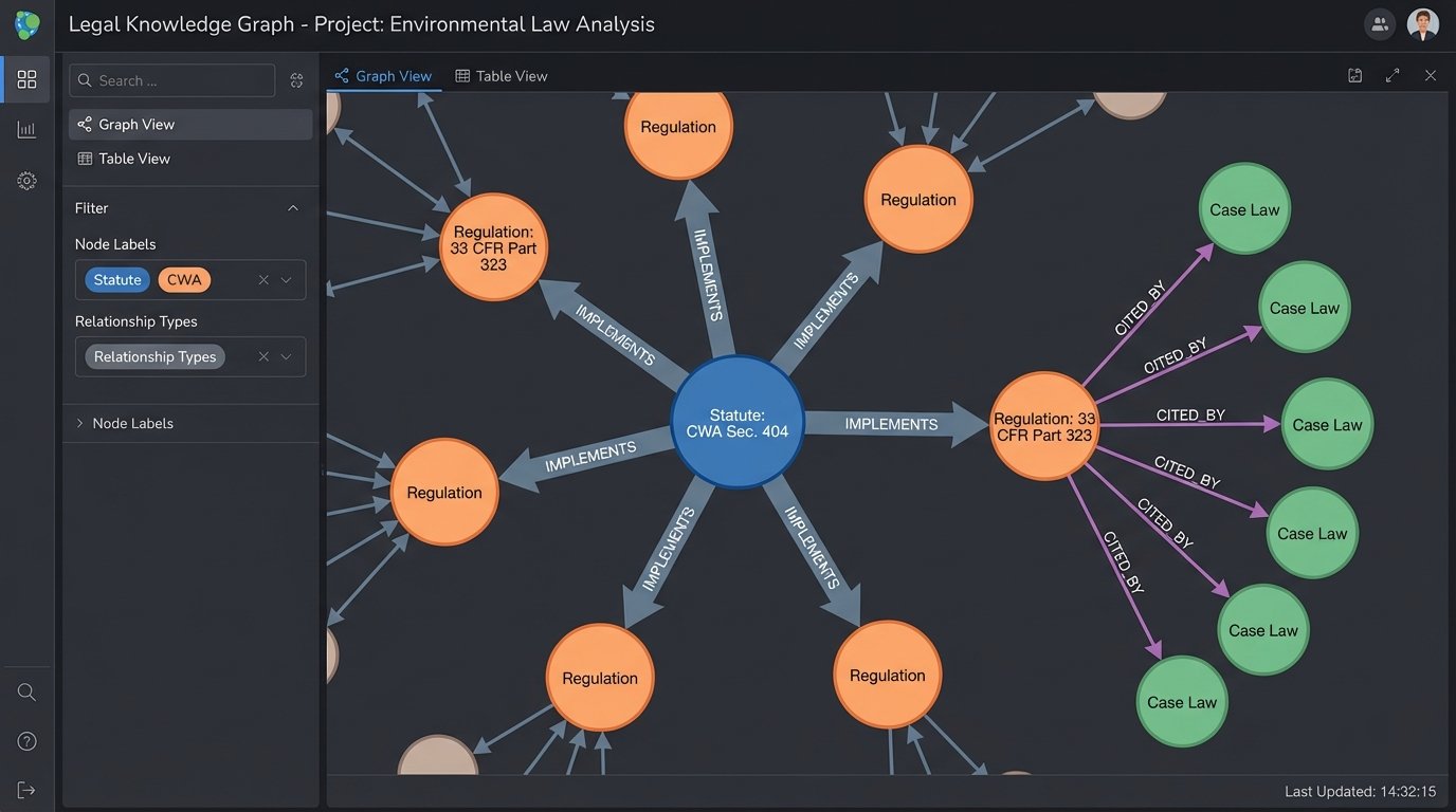 How AI is Changing Statutory Research - Image 3