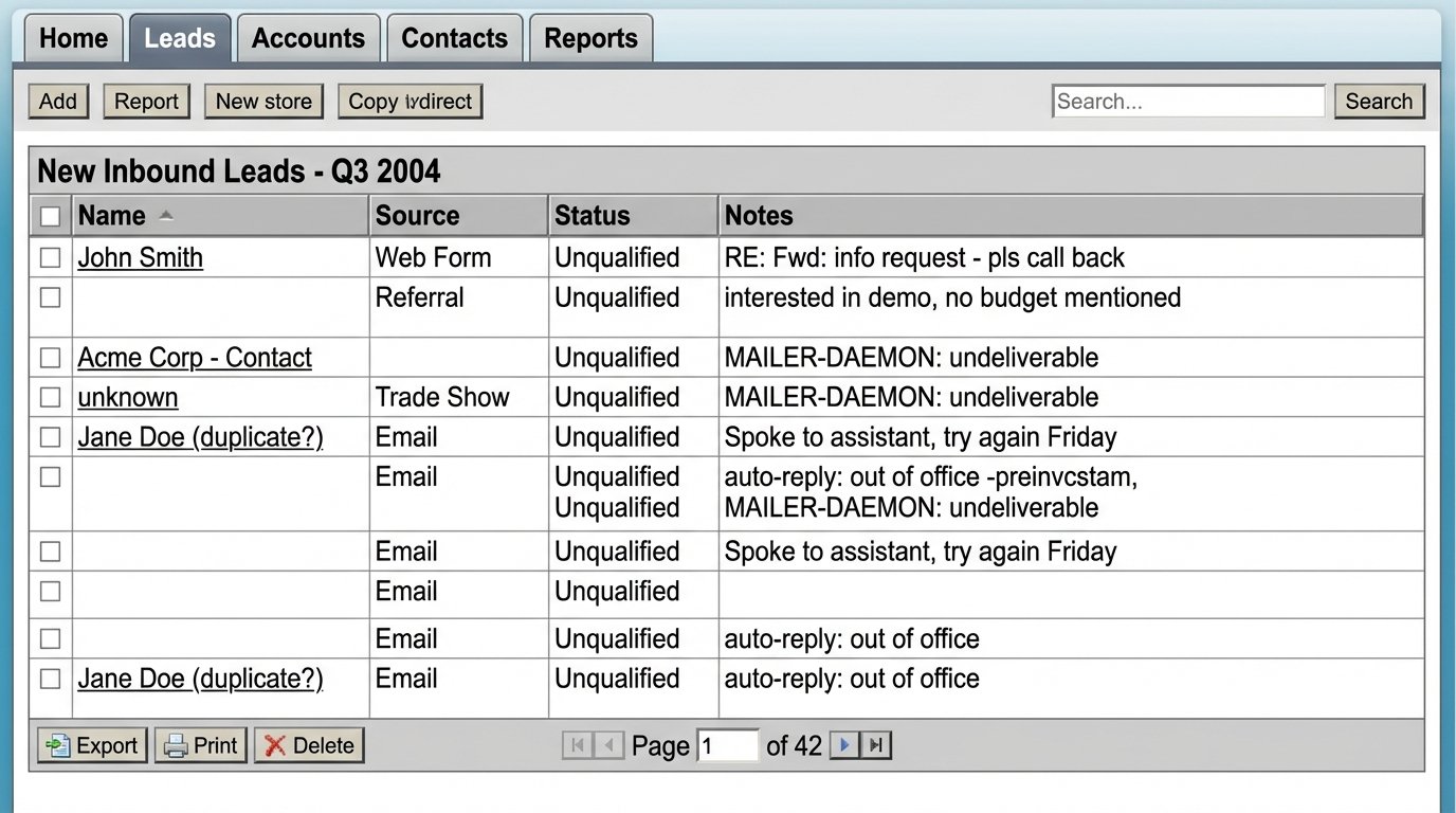 Case Study: How Top Agents are Using AI to Stay Competitive - Image 1