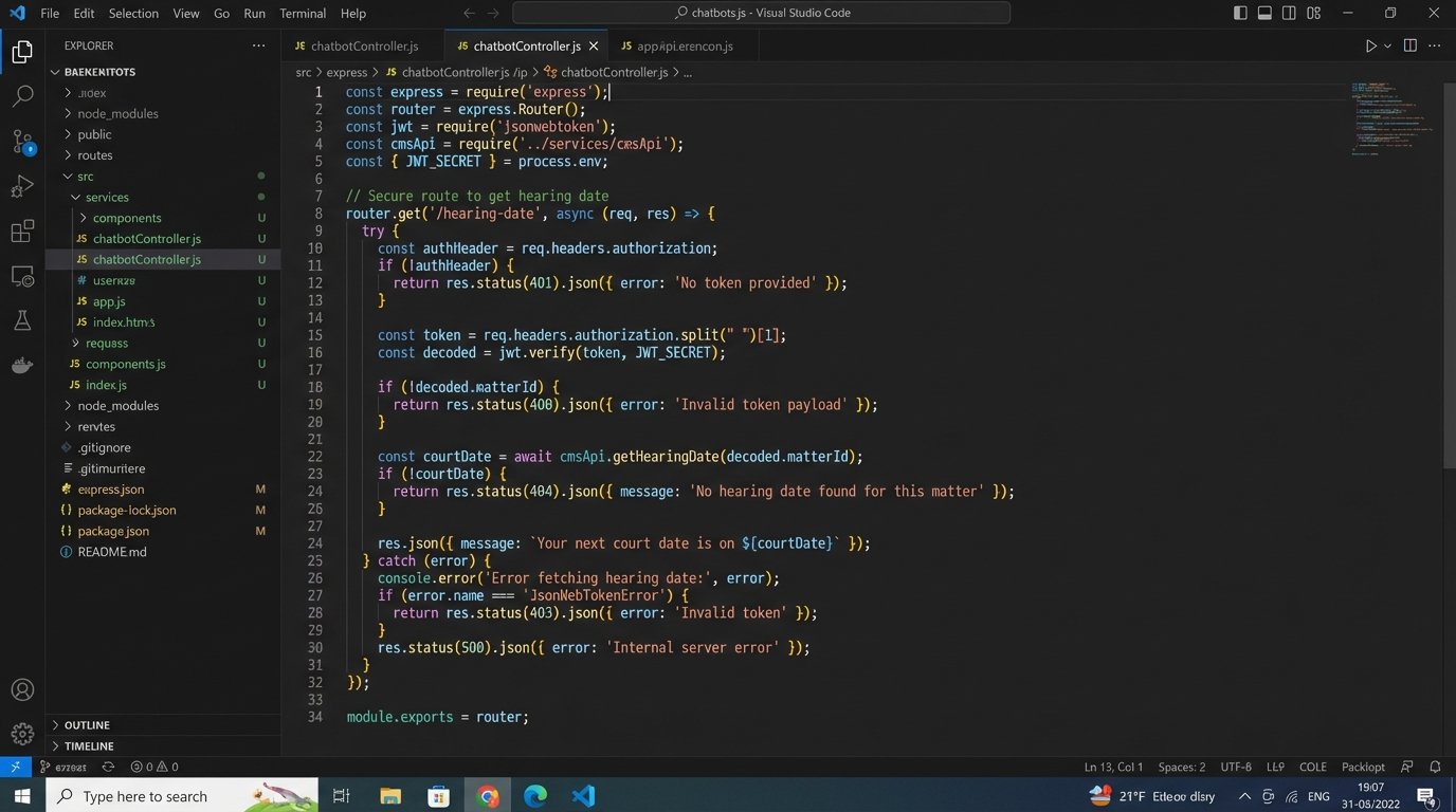 How Automation Enhances Client Communication - Image 2