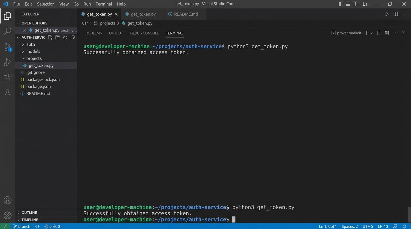 How to Automate Real Estate Market Reports for Your Clients - Image 1