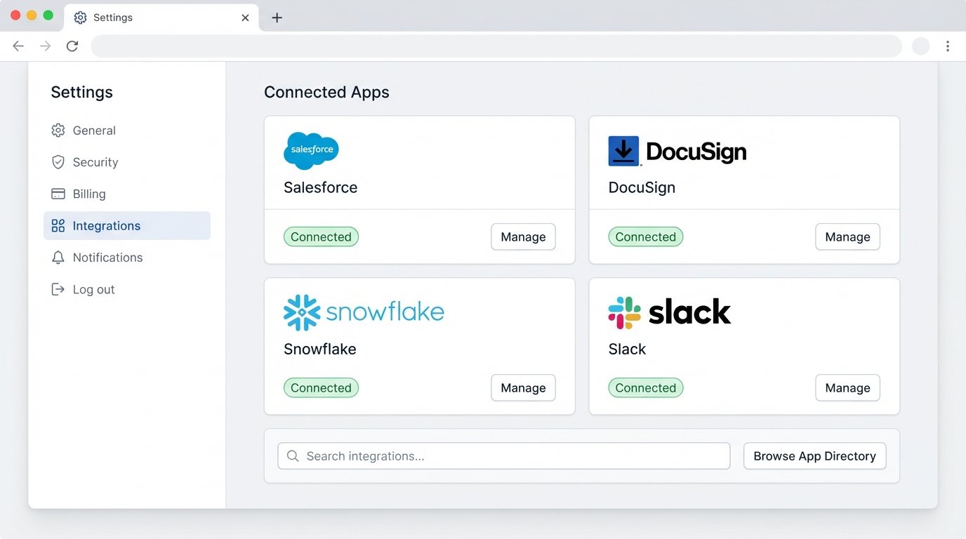 Tips for Evaluating ROI on Real Estate Tech Investments - Image 3