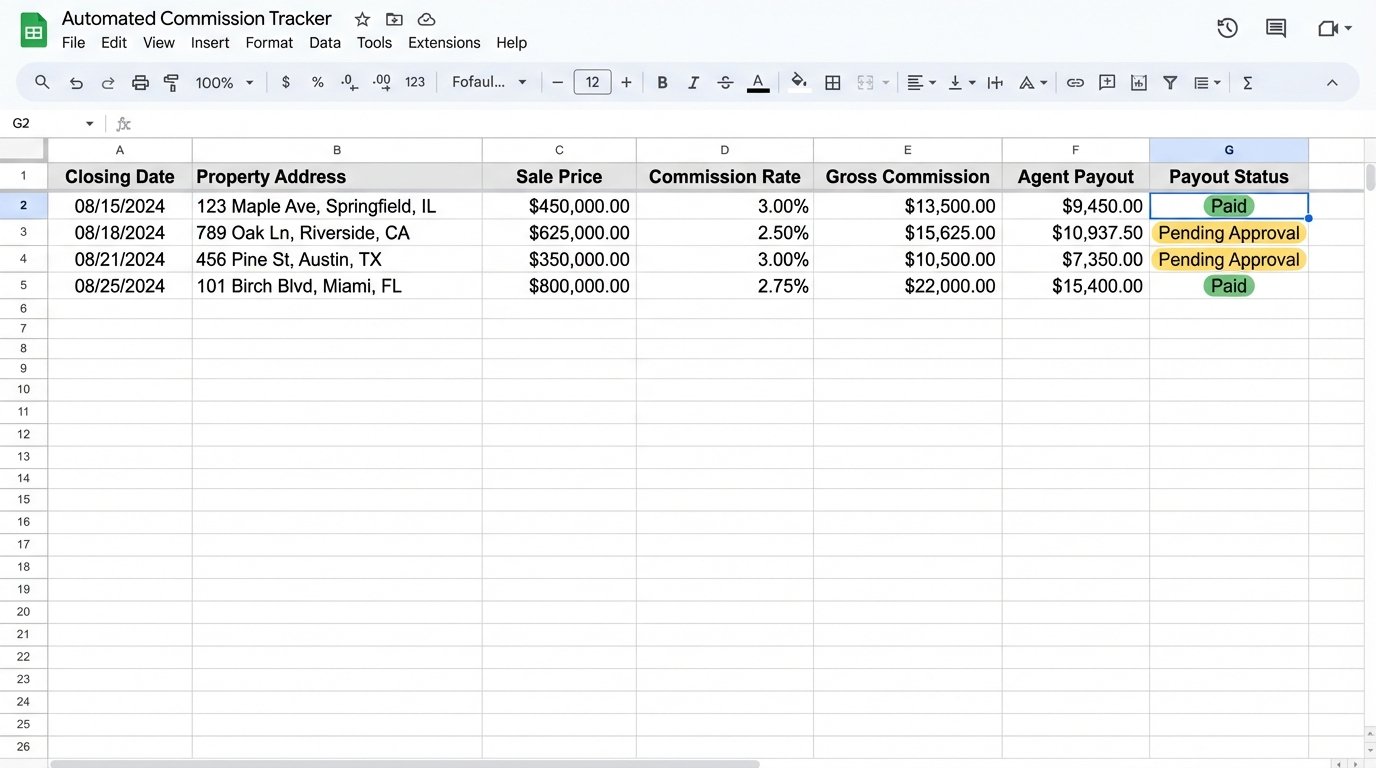 10 CRM Automation Features Every Real Estate Agent Needs - Image 3