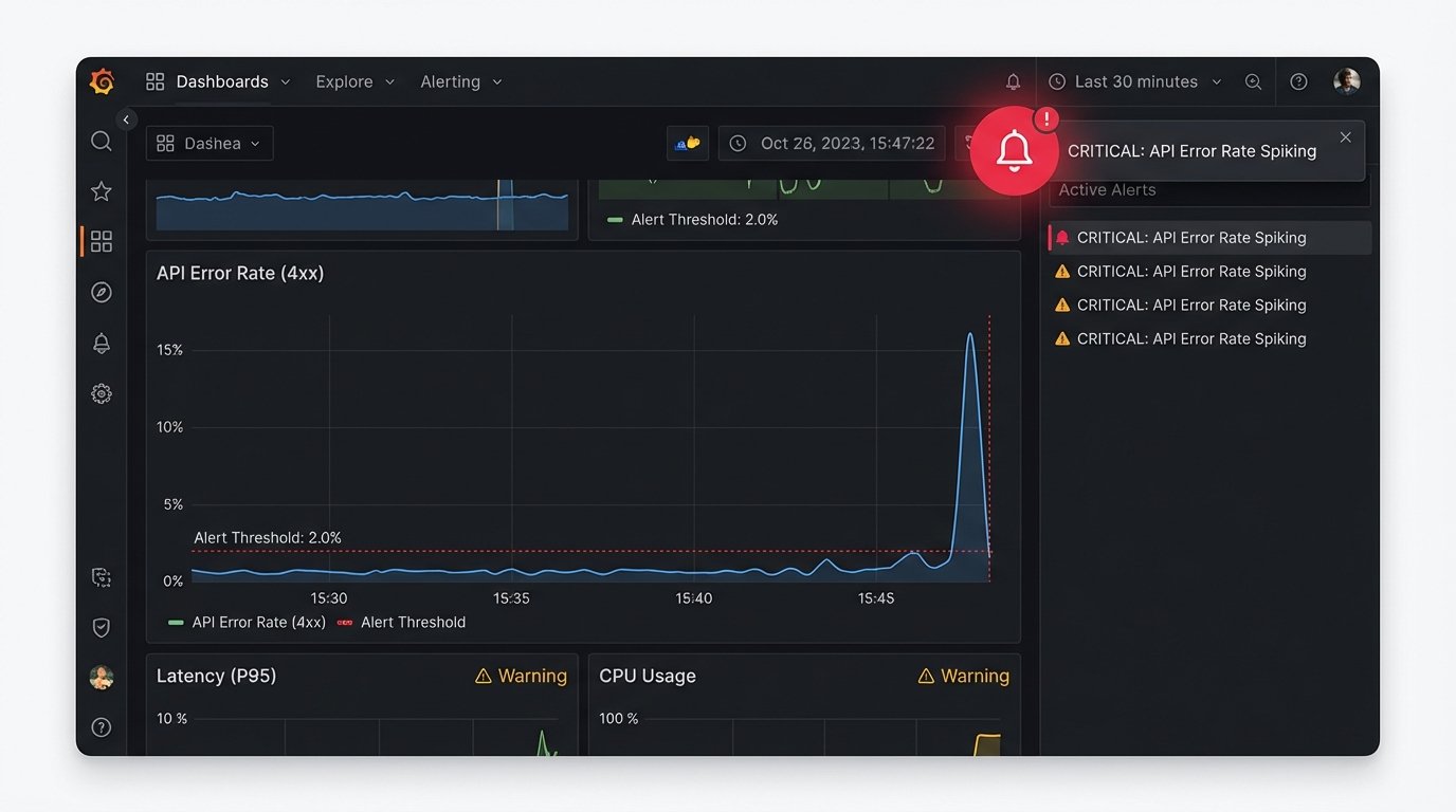 5 Tips for Effective Automated Social Media Campaigns - Image 3