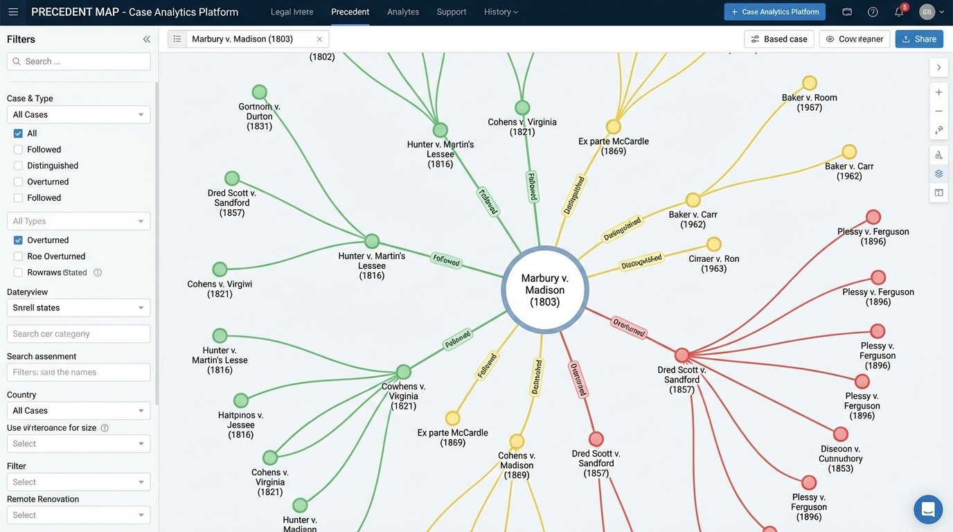 Top Tools for Automated Legal Research - Image 2
