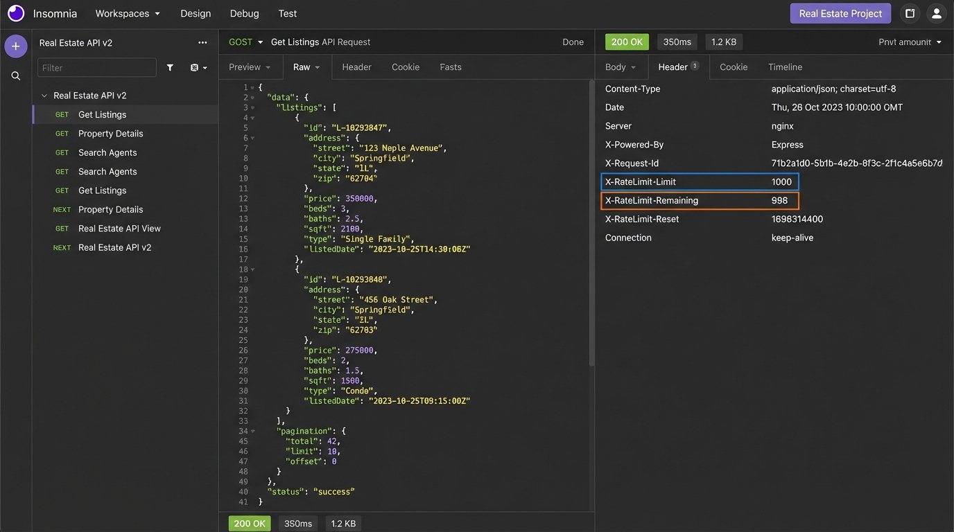 Tips for Evaluating ROI on Real Estate Tech Investments - Image 1