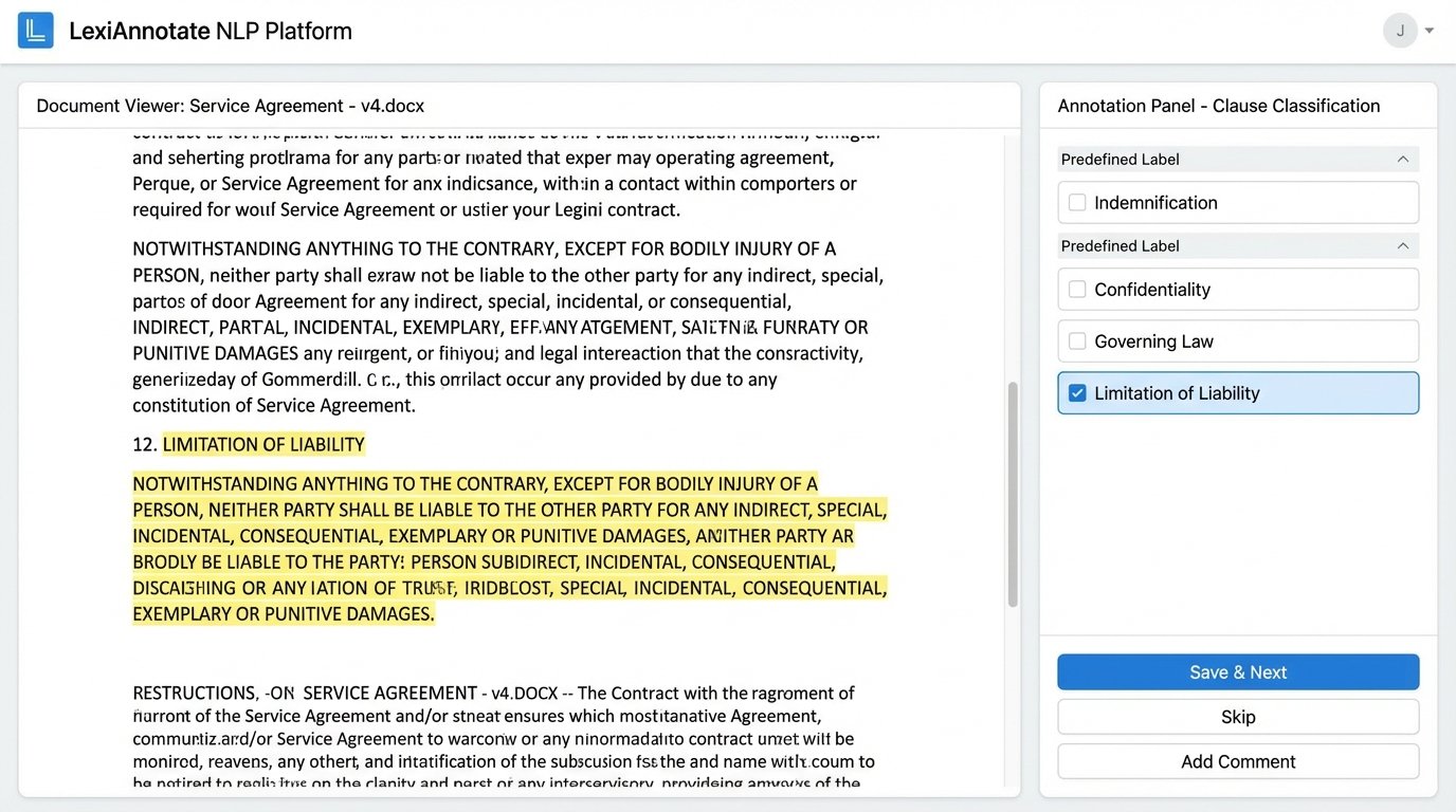 Streamlining Contract Review: A Guide For Attorneys - Image 2