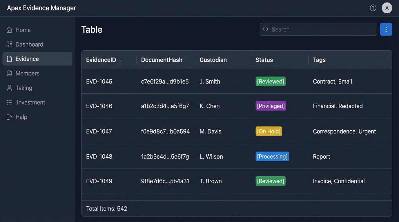 How Automation is Changing Litigation Preparation - Image 2