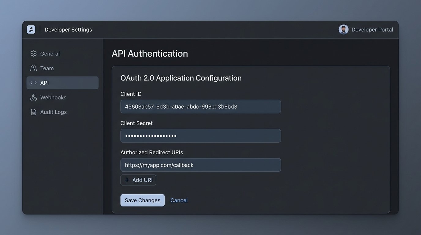 Tips for Evaluating a Real Estate Platform’s Automation Capabilities - Image 2