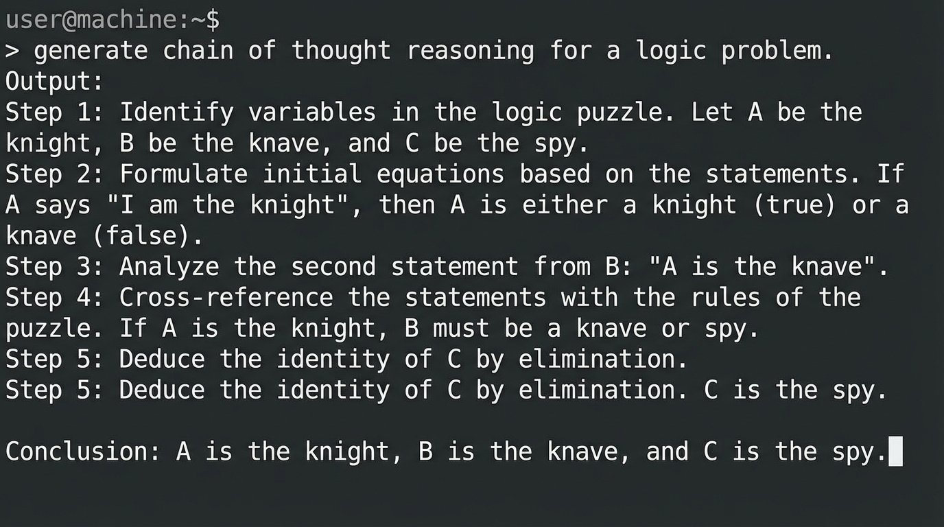 Tips for Writing Conversational Prompts for AI Assistants - Image 2