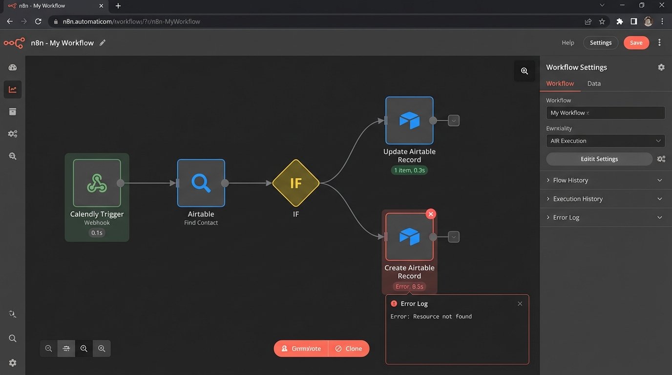 How to Synchronize Your CRM with Email & Calendars - Image 1