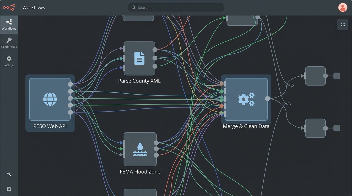 The Case for Early Adoption of Real Estate AI Tools - Image 1