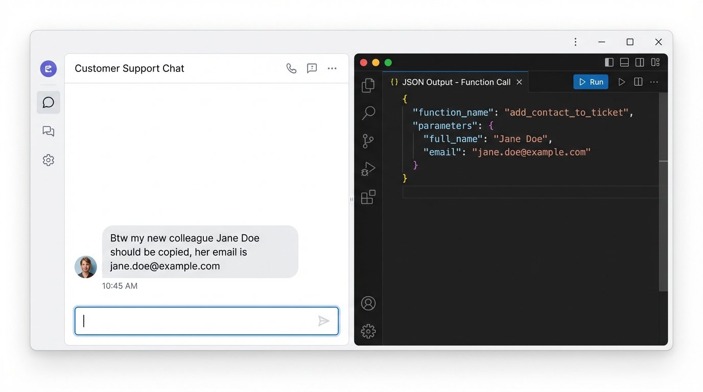 8 Ways to Use AI to Personalize Client Conversations - Image 3