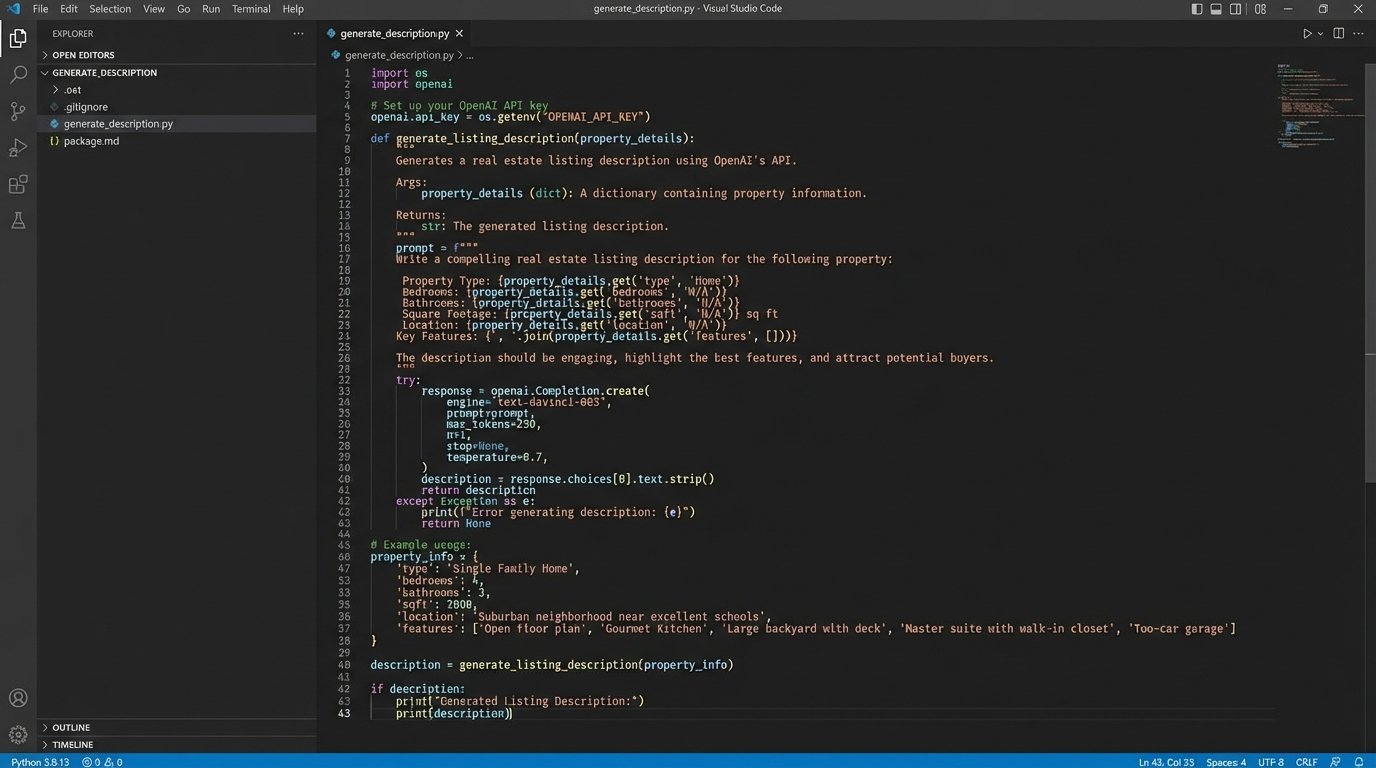 Review: Lofty (Chime) AI Assistant - Image 3