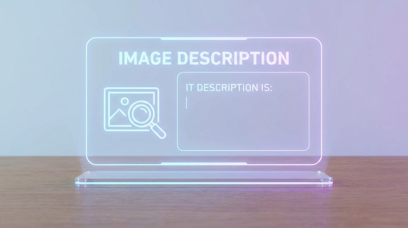 How AI in Legal Research Will Change Law Firms - Image 3