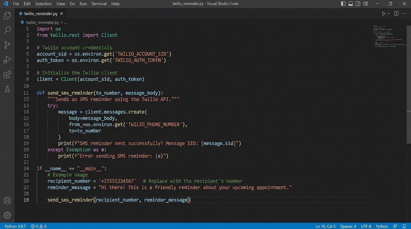 10 Tools to Automate Real Estate Transaction Management - Image 2