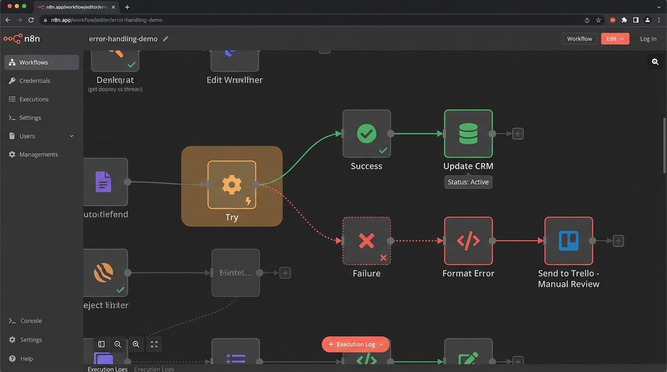 Best Practices for Using Workflow Software in Real Estate - Image 1