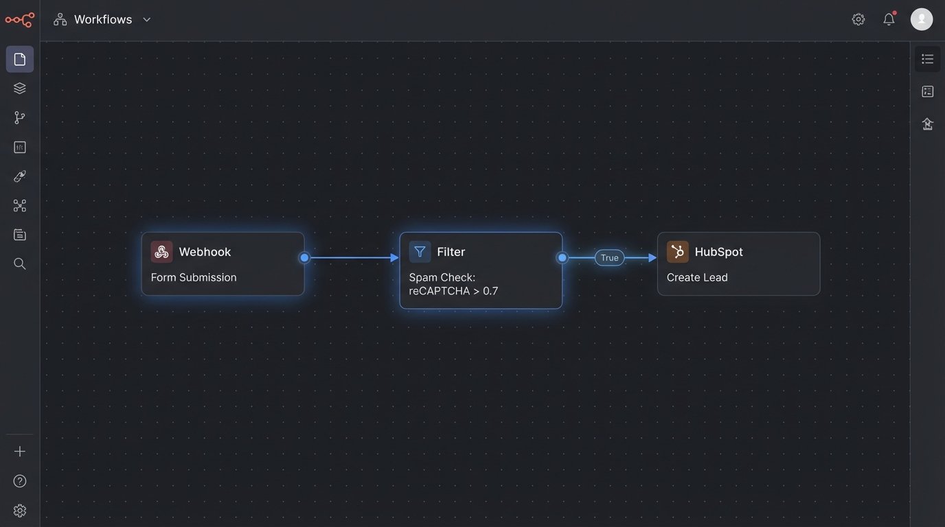 6 CRM Integrations That Eliminate Manual Data Entry - Image 1