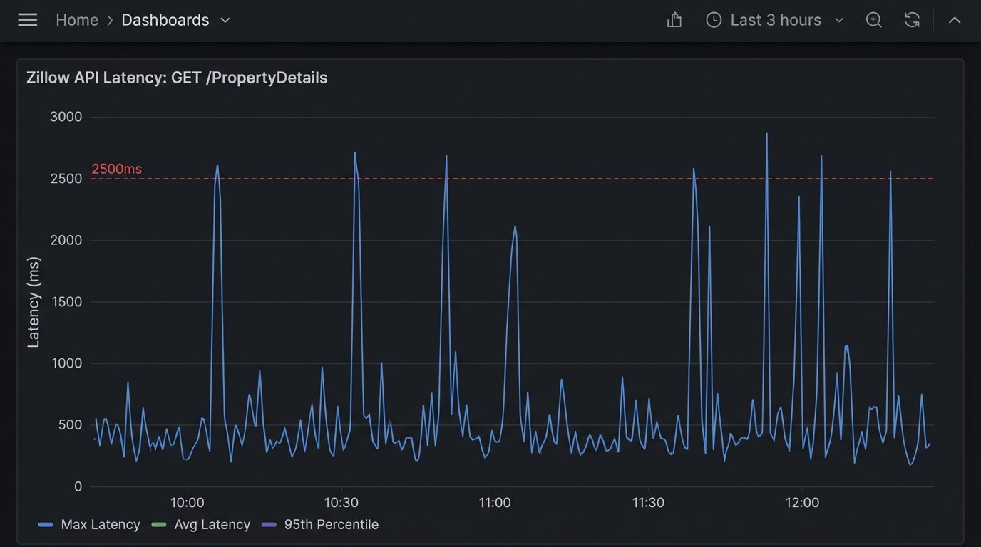 5 Industry Reports Every Realtor Needs to Read on Automation - Image 1