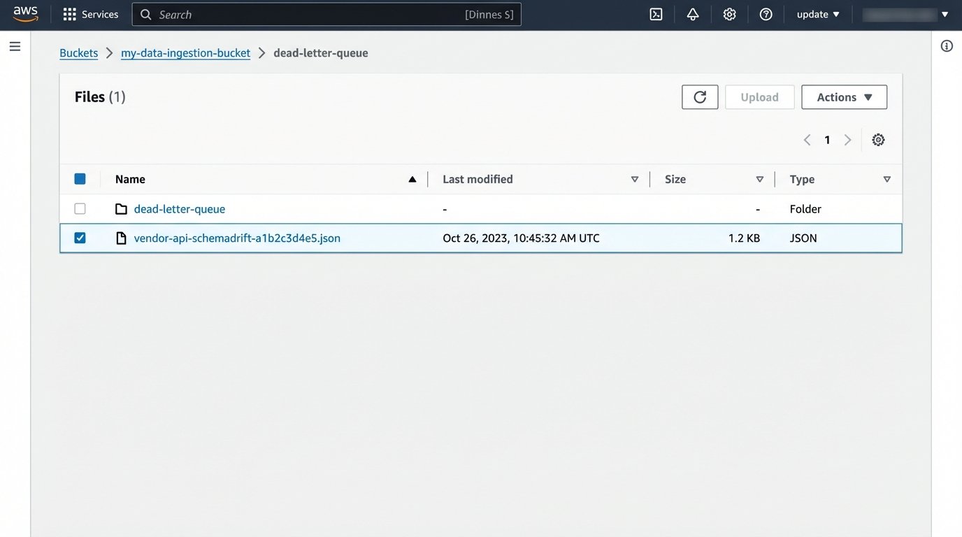Solution to Manual Exports: Automated Cloud Sync - Image 3