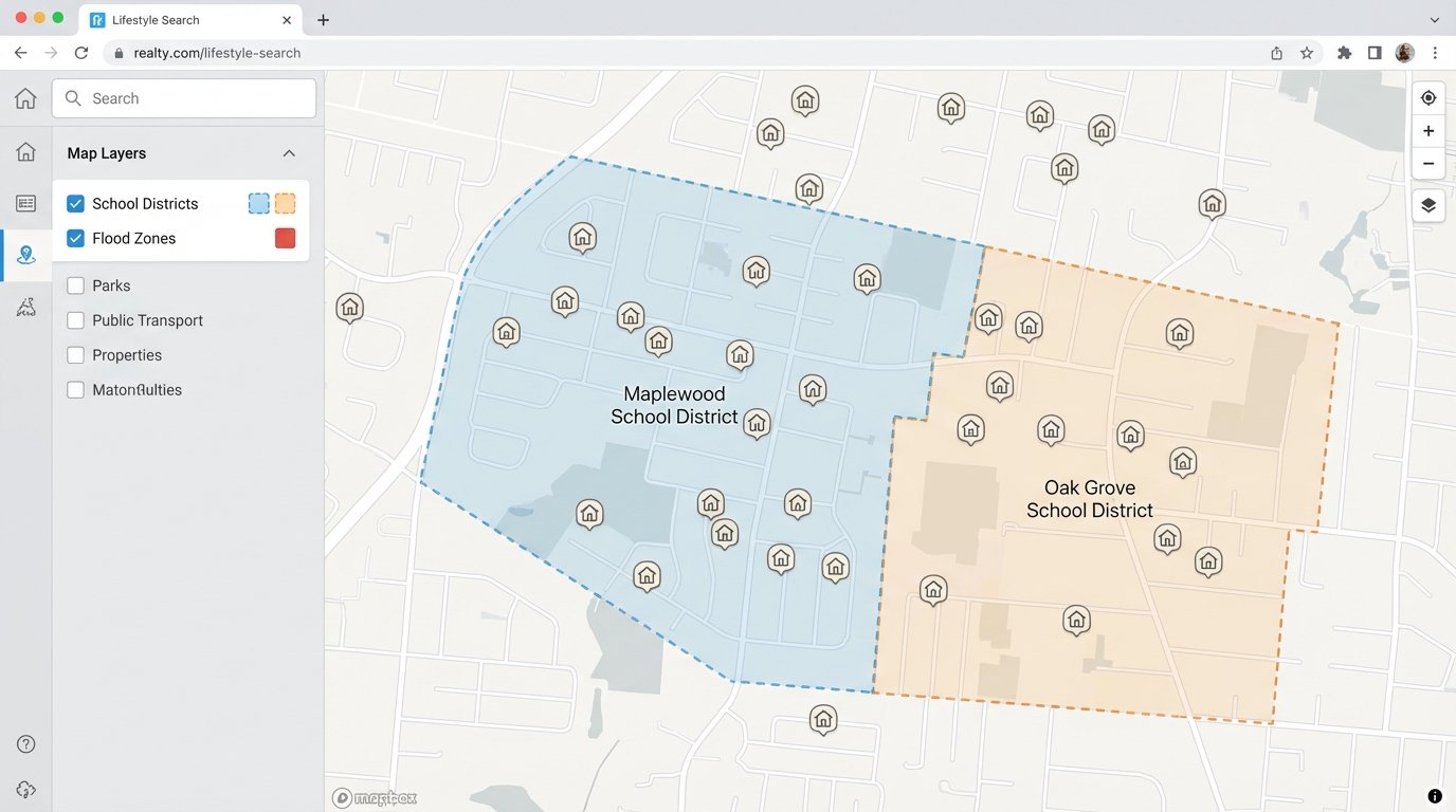 6 Tech Investments That Paid Off for Top Real Estate Firms - Image 3