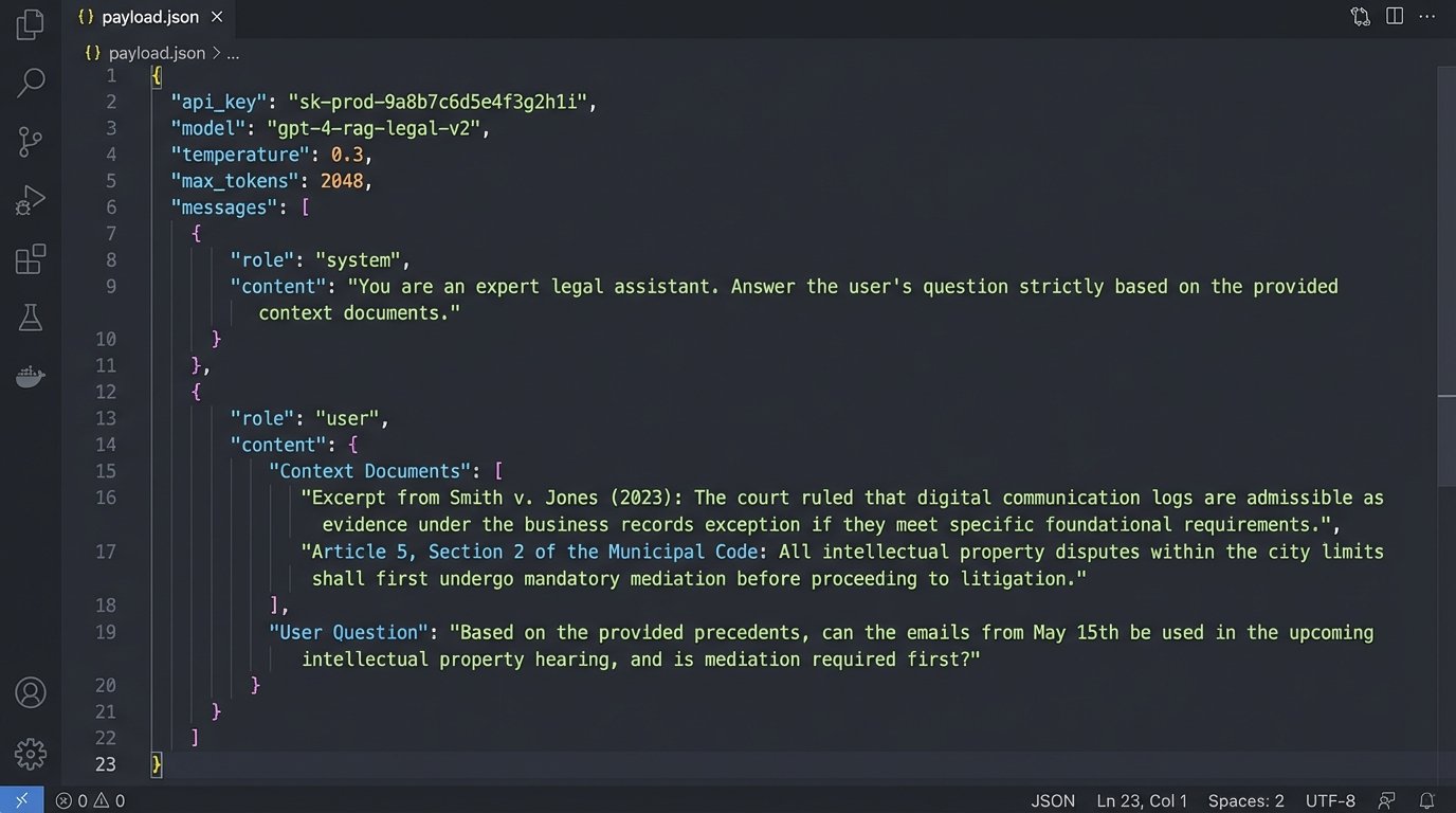 What AI in Legal Research Means for Lawyers - Image 2