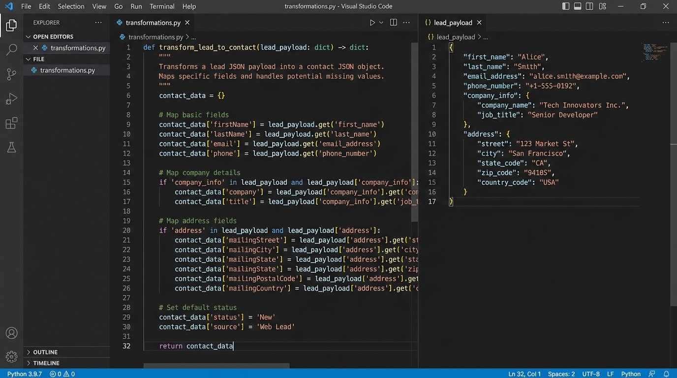 Problem: Data Silos? Solution: Connect Everything with Automation - Image 2