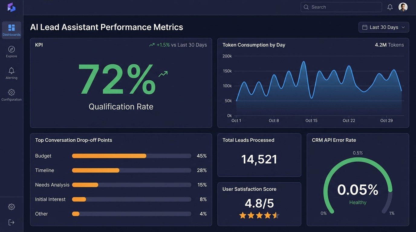 How to Use an AI Assistant to Qualify Leads 24/7 - Image 3