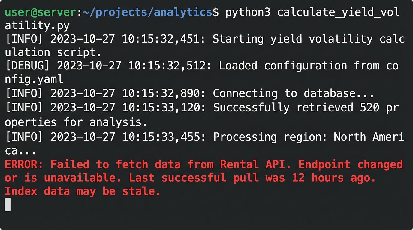 5 Metrics to Automate for Better Real Estate Decision-Making - Image 1