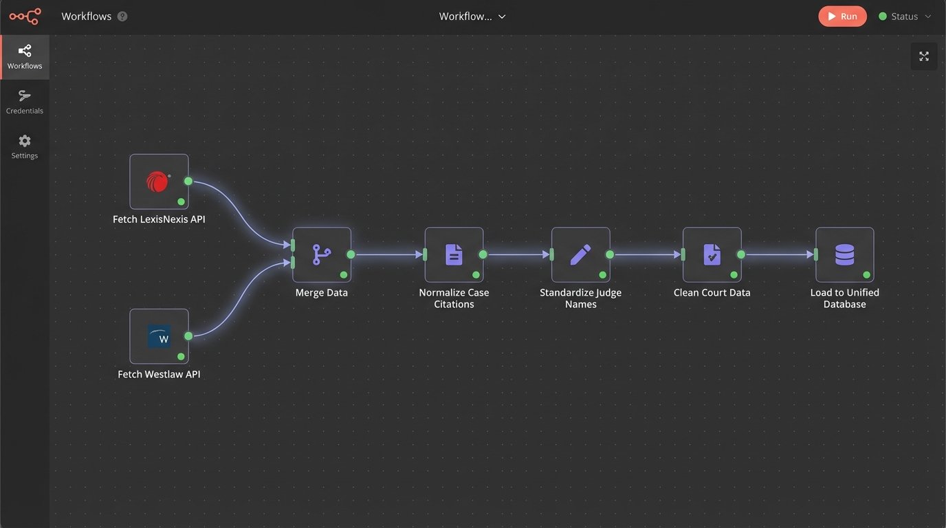 The Benefits of Automated Legal Research - Image 2