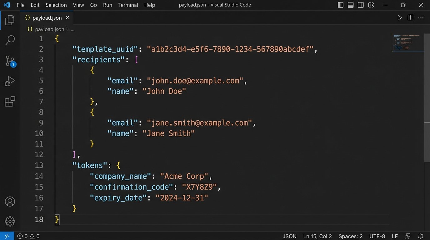 Top 5 Tools for Automating Document Drafting - Image 2