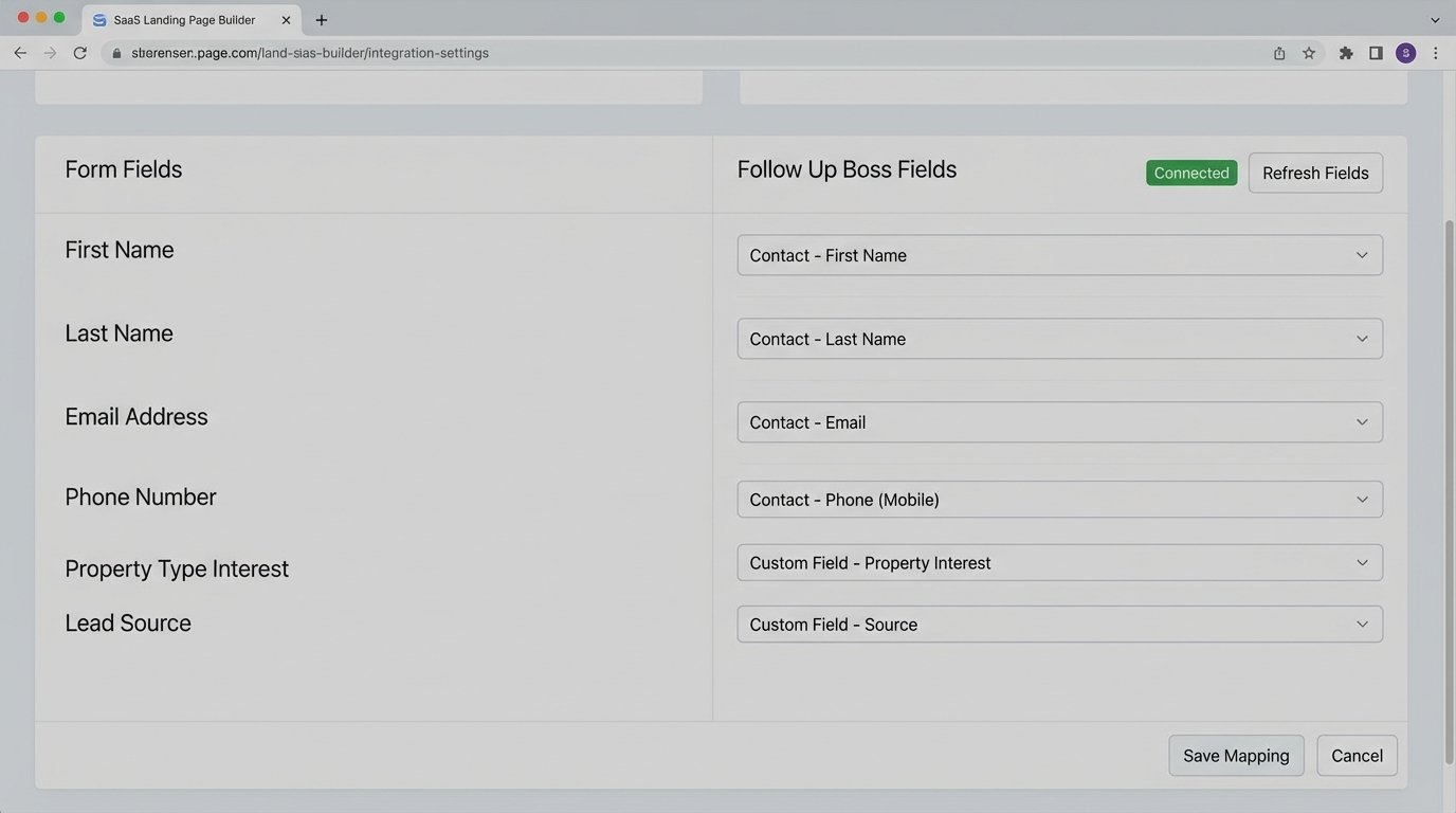7 Ways to Automate Your Open House Registrations - Image 1