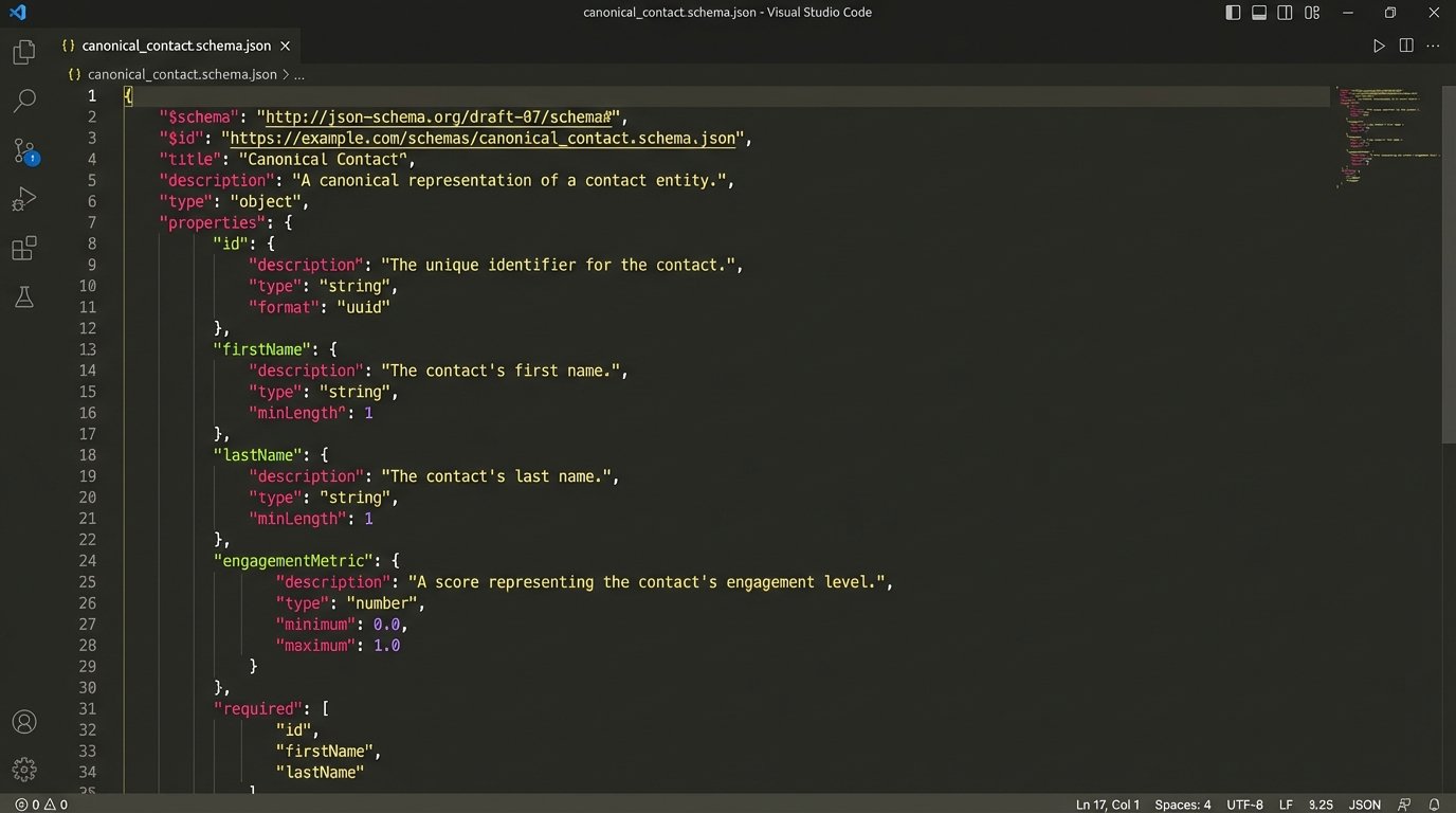 Solution: Breaking Down Real Estate Tech Jargon for Agents - Image 2