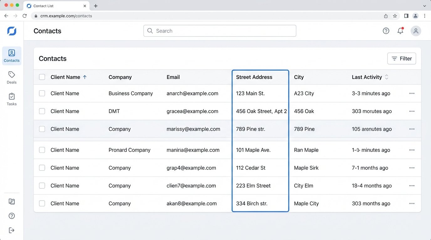 Why Legal CRM Automation Matters for Attorneys - Image 1
